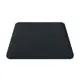 Steelseries Ssmp63500 Dex Oyun Mousepad