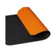 Steelseries Ssmp63500 Dex Oyun Mousepad