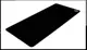 Steelseries Ssmp67500 Qck Xxl Oyun Mousepad