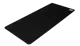 Steelseries Ssmp67500 Qck Xxl Oyun Mousepad