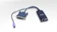 ATEN-KA9130 Altusen SUN Legacy ( Eski Sun Sistemleri İçin) KVM Adaptör Kablosu (CPU Modül)
Altusen SUN Legacy Adapter Cable (CPU Module) 