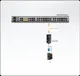 ATEN-KA9130 Altusen SUN Legacy ( Eski Sun Sistemleri İçin) KVM Adaptör Kablosu (CPU Modül)
Altusen SUN Legacy Adapter Cable (CPU Module) 