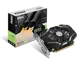 Msi Gtx1050 Ti 4G Oc 4Gb 128Bit Gddr5