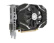 Msi Gtx1050 Ti 4G Oc 4Gb 128Bit Gddr5