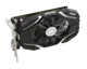 Msi Gtx1050 Ti 4G Oc 4Gb 128Bit Gddr5