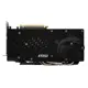 Msi Rx 480 Gaming X 4Gb 256Bit Gddr5 Ekran Kartı