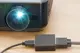 DS-40310-1 Digitus Hdmi Video <-> VGA Video / Audio Çeviricisi, Maksimum çözünürlük 1080p, bant genişliği 165MHz, kompakt form