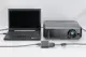 DS-40310-1 Digitus Hdmi Video <-> VGA Video / Audio Çeviricisi, Maksimum çözünürlük 1080p, bant genişliği 165MHz, kompakt form