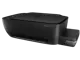 Hp X3B09A Deskjet Gt5820 Yaztarfot-A4 Wfı-Tanklı
