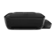 Hp X3B09A Deskjet Gt5820 Yaztarfot-A4 Wfı-Tanklı