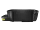 Hp X3B09A Deskjet Gt5820 Yaztarfot-A4 Wfı-Tanklı