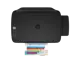 Hp X3B09A Deskjet Gt5820 Yaztarfot-A4 Wfı-Tanklı