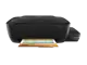 Hp X3B11A  Gt5810 Tanklı Yazıcı Tarayıcı Fotokopi A4 