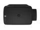 Hp X3B11A  Gt5810 Tanklı Yazıcı Tarayıcı Fotokopi A4 