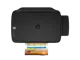 Hp X3B11A  Gt5810 Tanklı Yazıcı Tarayıcı Fotokopi A4 