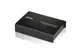 ATEN-VE812T Hdmi Cat 5 Hdmi Sinyal Uzatma Cihazı, Verici (Transmitter) Birim (4K@100m) (HDBaseT Class A)<br>
Hdmi over Single Cat 5 Extender, Transmitter Unit (4K@100m) (HDBaseT Class A) 

