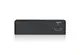 ATEN-VE812T Hdmi Cat 5 Hdmi Sinyal Uzatma Cihazı, Verici (Transmitter) Birim (4K@100m) (HDBaseT Class A)<br>
Hdmi over Single Cat 5 Extender, Transmitter Unit (4K@100m) (HDBaseT Class A) 

