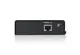 ATEN-VE812R Hdmi Cat 5 Hdmi Sinyal Uzatma Cihazı, Alıcı (Receiver) Birim (4K@100m) (HDBaseT Class A) <br>
Hdmi over Single Cat 5 Extender Receiver Unit (4K@100m) (HDBaseT Class A) 



 