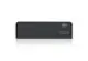 ATEN-VE812R Hdmi Cat 5 Hdmi Sinyal Uzatma Cihazı, Alıcı (Receiver) Birim (4K@100m) (HDBaseT Class A) <br>
Hdmi over Single Cat 5 Extender Receiver Unit (4K@100m) (HDBaseT Class A) 



 