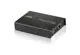 ATEN-VE814R Hdmi HDBaseT Extender Receiver Unit with Dual Output (4K@100m) (HDBaseT Class A)