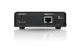 ATEN-VE814R Hdmi HDBaseT Extender Receiver Unit with Dual Output (4K@100m) (HDBaseT Class A)