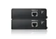 ATEN-VE812 Hdmi over Single Cat 5 Sinyal Uzatma Cihazı (4K@100m) (HDBaseT Class A), Alıcı (Receiver) ve Verici (Transmitter) Birim dahil<br>
Hdmi over Single Cat 5 Extender, (4K@100m) (HDBaseT Class A)