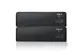 ATEN-VE812 Hdmi over Single Cat 5 Sinyal Uzatma Cihazı (4K@100m) (HDBaseT Class A), Alıcı (Receiver) ve Verici (Transmitter) Birim dahil<br>
Hdmi over Single Cat 5 Extender, (4K@100m) (HDBaseT Class A)