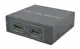 BS-102B Beek  4K Hdmi Video Çoklayıcı, 3840 x 2160 piksel çözünürlük