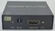 BS-102B Beek  4K Hdmi Video Çoklayıcı, 3840 x 2160 piksel çözünürlük