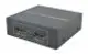 BS-102B Beek  4K Hdmi Video Çoklayıcı, 3840 x 2160 piksel çözünürlük
