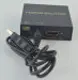 BS-102B Beek  4K Hdmi Video Çoklayıcı, 3840 x 2160 piksel çözünürlük
