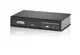 ATEN-VS182A 2 Port 4K Hdmi Çoklayıcı (2 Port 4K HDM Splitter)