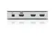 ATEN-VS182A 2 Port 4K Hdmi Çoklayıcı (2 Port 4K HDM Splitter)