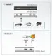 ATEN-VS182A 2 Port 4K Hdmi Çoklayıcı (2 Port 4K HDM Splitter)