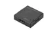 DS-45302 Digitus 2 Port Otomatik Hdmi Switch, 2 Giriş (Hdmi Arayüzlü Kaynak Cihaz), 1 Çıkış (Hdmi Arayüzlü Görüntü Aygıtı), plastik, siyah renk, 1920 x 1080 çözünürlük