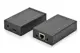DS-55120 Digitus IP Hdmi Sinyal Uzatma Cihazı, Alıcı (Receiver) ve Verici (Transmitter) Birim dahil, 120 metre, maksimum çözünürlük 1080p, 3D desteği, IR alıcı dahil