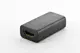 DS-55900-1 Digitus 4K Hdmi Repeater (4K Hdmi Sinyal Uzatma Cihazı), Maksimum 30 metre