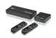 ATEN-VE829 5x2 Hdmi Wireless Extender (1080p@30m