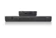 ATEN-VE829 5x2 Hdmi Wireless Extender (1080p@30m