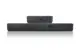 ATEN-VE829 5x2 Hdmi Wireless Extender (1080p@30m