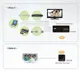 ATEN-VE829 5x2 Hdmi Wireless Extender (1080p@30m
