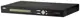 ATEN-VM0808T 8 x 8 Cat 5 A/V Matrix Switch, 300 metre