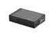 DS-53400 Digitus Ses (Audio) ve VGA Görüntü Sinyalı Uzatma Cihazı, Alıcı (Receiver) ve Verici (Transmitter) Birim dahil, 300 metre