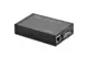 DS-53400 Digitus Ses (Audio) ve VGA Görüntü Sinyalı Uzatma Cihazı, Alıcı (Receiver) ve Verici (Transmitter) Birim dahil, 300 metre