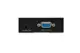 DS-53400 Digitus Ses (Audio) ve VGA Görüntü Sinyalı Uzatma Cihazı, Alıcı (Receiver) ve Verici (Transmitter) Birim dahil, 300 metre