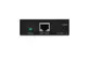 DS-53400 Digitus Ses (Audio) ve VGA Görüntü Sinyalı Uzatma Cihazı, Alıcı (Receiver) ve Verici (Transmitter) Birim dahil, 300 metre