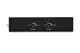 DS-53400 Digitus Ses (Audio) ve VGA Görüntü Sinyalı Uzatma Cihazı, Alıcı (Receiver) ve Verici (Transmitter) Birim dahil, 300 metre