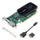 Pny Quadro K420 2Gb 128Bit Ddr3 16X Vcqk420-2G-Pb
