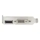 Pny Quadro K420 2Gb 128Bit Ddr3 16X Vcqk420-2G-Pb