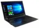 Lenovo V510 80Wq01Sdtx Notebook
